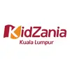 KidZania Kuala Lumpur