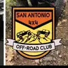 San Antonio 4x4