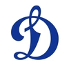 Dynamo Moscow