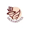 VII Sacramentos