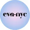 Eva NYC