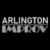 improvarlington