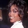 Whitney Houston - HD