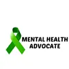 mental_health_advocate