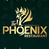 The K Phoenix restaurant