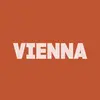 Vienna