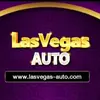 LasVegas AUTO