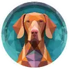 Hungarian Vizsla Inu