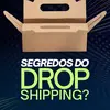 Dropshipping