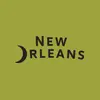 Visit New Orleans