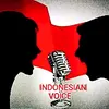 INDONESIAN VOICE