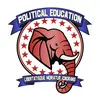 Political Education