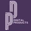 Digital products