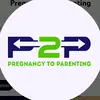 Pregnancy to Parenting