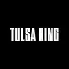 TulsaKing