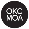 OKCMOA