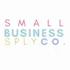 Small Business Sply Co