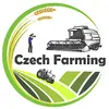 czech_farming_official