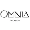 OMNIA Nightclub