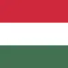 Hungarian