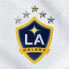 LA Galaxy