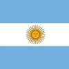 Argentina🇦🇷