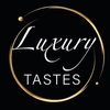 LuxuryTastes