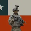 Chilean_Armed_Forces