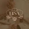 Lisa Nail & Spa