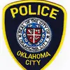 Oklahoma City Department