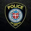 Oklahoma City PD