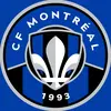 CF Montréal