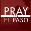 Elpaso