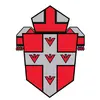 Archdiocese of Oklahoma City