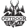 Outdoor Gear Creations