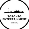 Toronto Entertainment