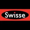 Swisse_TH