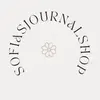 sofiasjournalshop