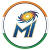 Mumbai Indians