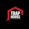 Trap House Latino