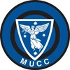 Melbourne University CC