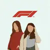 hungarian f1 girls