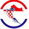 normal_croatian