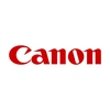 Canon Australia & New Zealand