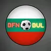 BFN | Bulgarian Football News