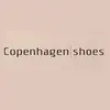 Copenhagenshoes