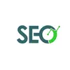 Sk blogging |SEO