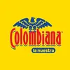 Colombiana La Nuestra