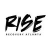 Rise Recovery Atlanta