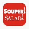 SouperSalads El Paso Tx